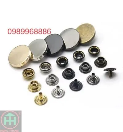 Sản phẩm nut 4 chi tiet 1730638907 — Văn Phòng Phẩm Hồng Thăng - Công Ty TNHH Hồng Thăng — MST 0304116285