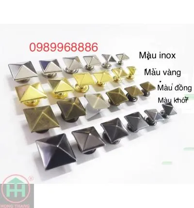 Sản phẩm oc menu 1730639293 — Văn Phòng Phẩm Hồng Thăng - Công Ty TNHH Hồng Thăng — MST 0304116285