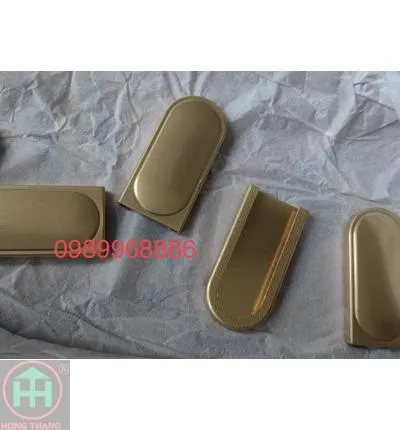 Sản phẩm trang tri quai bia so 1730639208 — Văn Phòng Phẩm Hồng Thăng - Công Ty TNHH Hồng Thăng — MST 0304116285