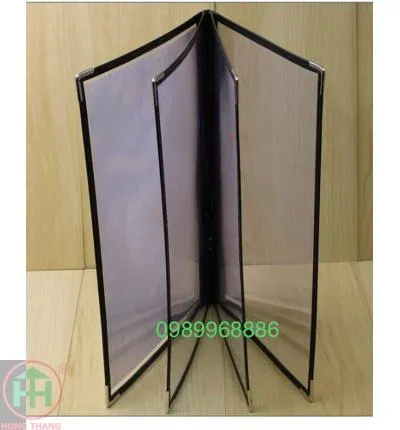 Sản phẩm z5999290998374254e009355d8ae0d0bed9debf184d1d2 1730724116 — Văn Phòng Phẩm Hồng Thăng - Công Ty TNHH Hồng Thăng — MST 0304116285