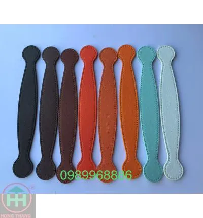 Sản phẩm z6115506169194124b2e30686a9d024f0046c8f4b763d4 1733805903 — Văn Phòng Phẩm Hồng Thăng - Công Ty TNHH Hồng Thăng — MST 0304116285