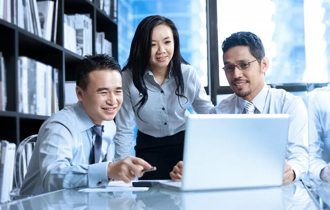 Sản phẩm 1 — Công Ty TNHH Sản Xuất Thương Mại Nhựa Cường Phát Long An - Chi Nhánh HCM — MST 0304116398