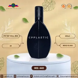 Sản phẩm (260x260)_z7735164319932_c9c82f9ba68ac9b9562557d16f34d8ba — Công Ty TNHH Sản Xuất Thương Mại Nhựa Cường Phát Long An - Chi Nhánh HCM — MST 0304116398