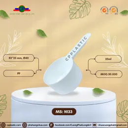 Sản phẩm (260x260)_N133 — Công Ty TNHH Sản Xuất Thương Mại Nhựa Cường Phát Long An - Chi Nhánh HCM — MST 0304116398