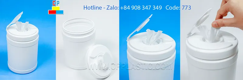Sản phẩm C8_1 — Công Ty TNHH Sản Xuất Thương Mại Nhựa Cường Phát Long An - Chi Nhánh HCM — MST 0304116398