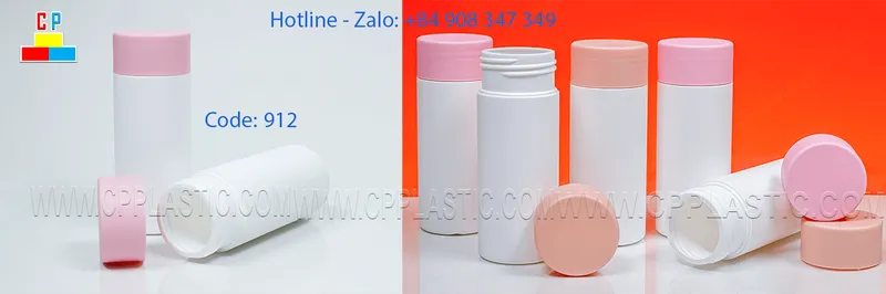 Sản phẩm c11 — Công Ty TNHH Sản Xuất Thương Mại Nhựa Cường Phát Long An - Chi Nhánh HCM — MST 0304116398