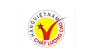 Sản phẩm chinhchi5 1750489679.png — Công Ty TNHH Công Nghiệp Thương Mại Và Sản Xuất Đại Phong — MST 0304121327