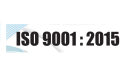 Sản phẩm x1 1751533171.png — Công Ty TNHH Công Nghiệp Thương Mại Và Sản Xuất Đại Phong — MST 0304121327