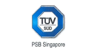 Sản phẩm x1 1751533252.png — Công Ty TNHH Công Nghiệp Thương Mại Và Sản Xuất Đại Phong — MST 0304121327
