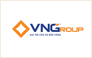 Sản phẩm doitac1 1750488542.png — Công Ty TNHH Công Nghiệp Thương Mại Và Sản Xuất Đại Phong — MST 0304121327