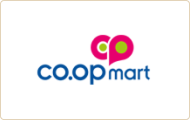 Sản phẩm doitac2 1750488542.png — Công Ty TNHH Công Nghiệp Thương Mại Và Sản Xuất Đại Phong — MST 0304121327