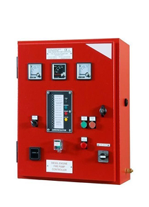 Sản phẩm 2 1751353157.png — Công Ty TNHH Công Nghiệp Thương Mại Và Sản Xuất Đại Phong — MST 0304121327