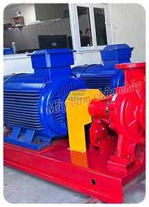 Sản phẩm 4 1751353157.png — Công Ty TNHH Công Nghiệp Thương Mại Và Sản Xuất Đại Phong — MST 0304121327
