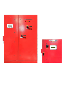 Sản phẩm x2 1751620294.png — Công Ty TNHH Công Nghiệp Thương Mại Và Sản Xuất Đại Phong — MST 0304121327