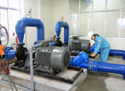 Sản phẩm cach lap dat mot may bom de co hieu qua tot nhat1470198834.jpg — Công Ty TNHH Công Nghiệp Thương Mại Và Sản Xuất Đại Phong — MST 0304121327