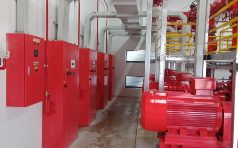 Sản phẩm z5225266180548cd3b40e656c6ae6e0fc8e1e582089030 1 1752042132.jpg — Công Ty TNHH Công Nghiệp Thương Mại Và Sản Xuất Đại Phong — MST 0304121327