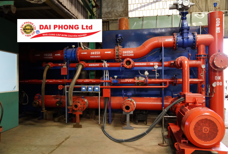 Sản phẩm x1 1751959778.png — Công Ty TNHH Công Nghiệp Thương Mại Và Sản Xuất Đại Phong — MST 0304121327