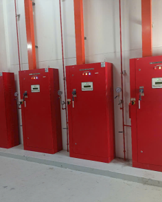 Sản phẩm tu dien 1751514525.jpg — Công Ty TNHH Công Nghiệp Thương Mại Và Sản Xuất Đại Phong — MST 0304121327