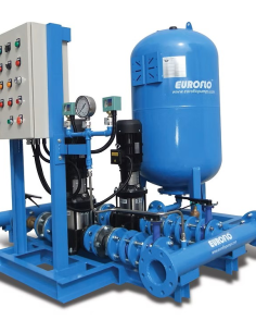 Sản phẩm water transfer pump 2 1750685500.jpg — Công Ty TNHH Công Nghiệp Thương Mại Và Sản Xuất Đại Phong — MST 0304121327