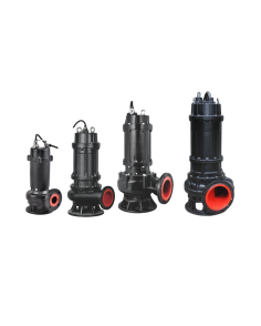Sản phẩm x1 1751943621.png — Công Ty TNHH Công Nghiệp Thương Mại Và Sản Xuất Đại Phong — MST 0304121327