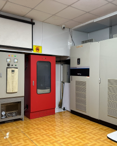 Sản phẩm xxxx 1751515078.jpg — Công Ty TNHH Công Nghiệp Thương Mại Và Sản Xuất Đại Phong — MST 0304121327