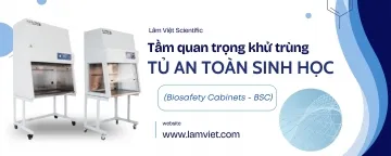 Sản phẩm images_6572815717761294765720050_1779954012 — Công Ty TNHH Thương Mại Khoa Học Kỹ Thuật Lâm Việt — MST 0304125427