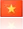 Sản phẩm vi_flag — Công Ty TNHH Thương Mại Khoa Học Kỹ Thuật Lâm Việt — MST 0304125427