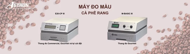 Sản phẩm image_4266395007899023120771389_1727753554 — Công Ty TNHH Thương Mại Khoa Học Kỹ Thuật Lâm Việt — MST 0304125427