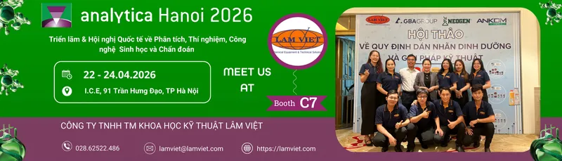 Sản phẩm image_5203902405594516190029432_1767319651 — Công Ty TNHH Thương Mại Khoa Học Kỹ Thuật Lâm Việt — MST 0304125427