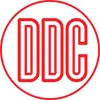 Logo Công Ty TNHH Ngoại Thất Đông Dương
