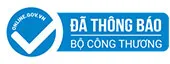 Sản phẩm dathongbaobocongthuong — Công Ty TNHH Ngoại Thất Đông Dương — MST 0304127061