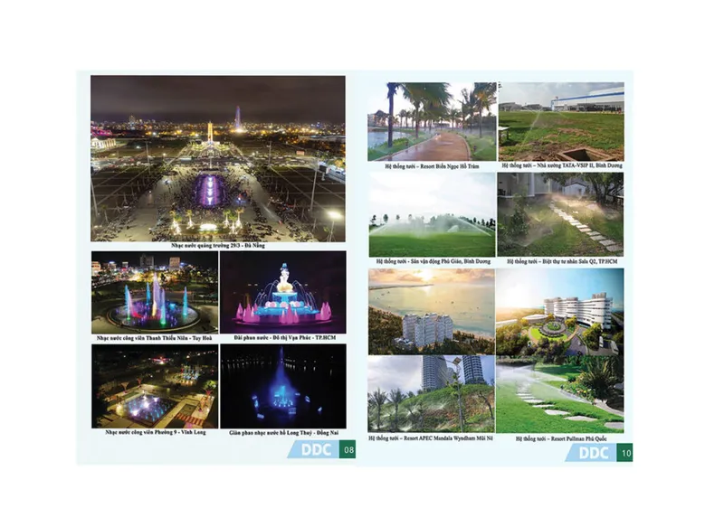 Sản phẩm ho so nang luc dong duong co 1024x746 — Công Ty TNHH Ngoại Thất Đông Dương — MST 0304127061