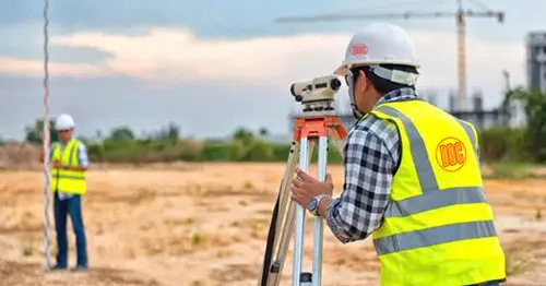 Sản phẩm khao sat tu van nhac nuoc — Công Ty TNHH Ngoại Thất Đông Dương — MST 0304127061