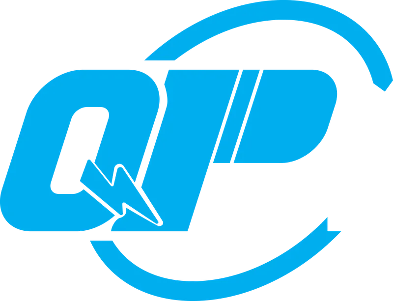 Sản phẩm lg qpc — Công Ty TNHH Thiết Bị Điện Công Nghiệp Quân Phạm — MST 0304128788