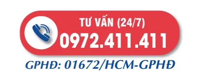 Sản phẩm pone — Nha Khoa Đông Nam — MST 0304132304