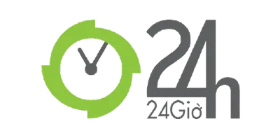 Sản phẩm 24h — Nha Khoa Đông Nam — MST 0304132304