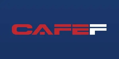 Sản phẩm cafef — Nha Khoa Đông Nam — MST 0304132304