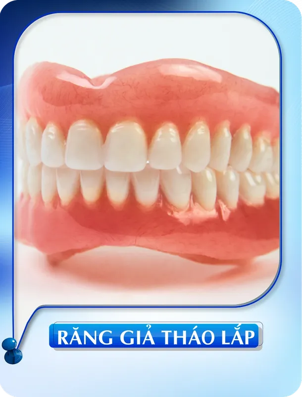 Sản phẩm rang gia thao lap 1 — Nha Khoa Đông Nam — MST 0304132304