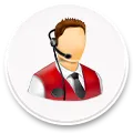 Sản phẩm Hotline — Kệ Siêu Thị Hồng Nghiệp - Công Ty TNHH TM Sản Xuất Dịch Vụ Hồng Nghiệp — MST 0304135898