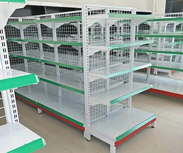 Sản phẩm nasa center — Kệ Siêu Thị Hồng Nghiệp - Công Ty TNHH TM Sản Xuất Dịch Vụ Hồng Nghiệp — MST 0304135898