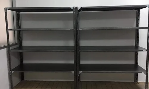 Sản phẩm Ke v Lo — Kệ Siêu Thị Hồng Nghiệp - Công Ty TNHH TM Sản Xuất Dịch Vụ Hồng Nghiệp — MST 0304135898