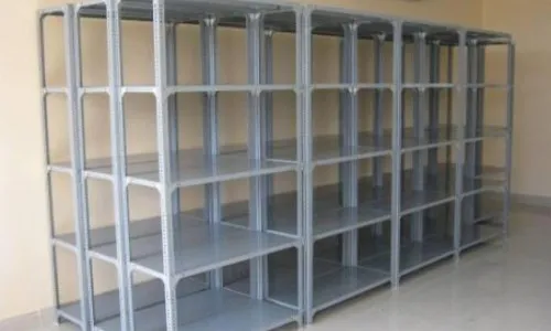 Sản phẩm ke hang trung — Kệ Siêu Thị Hồng Nghiệp - Công Ty TNHH TM Sản Xuất Dịch Vụ Hồng Nghiệp — MST 0304135898