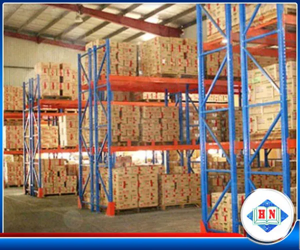 Sản phẩm ke chua hang — Kệ Siêu Thị Hồng Nghiệp - Công Ty TNHH TM Sản Xuất Dịch Vụ Hồng Nghiệp — MST 0304135898