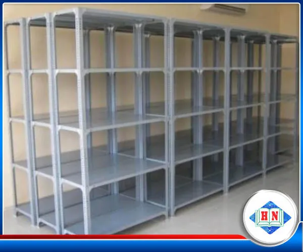 Sản phẩm ke mam Tole — Kệ Siêu Thị Hồng Nghiệp - Công Ty TNHH TM Sản Xuất Dịch Vụ Hồng Nghiệp — MST 0304135898