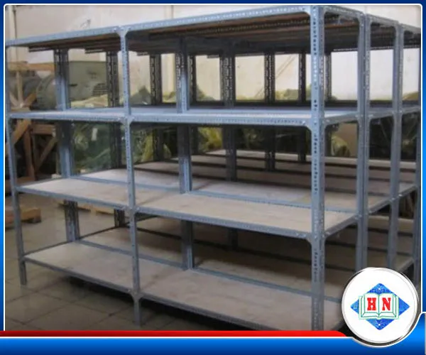 Sản phẩm ke mam van — Kệ Siêu Thị Hồng Nghiệp - Công Ty TNHH TM Sản Xuất Dịch Vụ Hồng Nghiệp — MST 0304135898