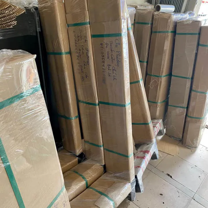 Sản phẩm 126285189_2842821769323614_1379587701523258960_n — Kệ Siêu Thị Hồng Nghiệp - Công Ty TNHH TM Sản Xuất Dịch Vụ Hồng Nghiệp — MST 0304135898