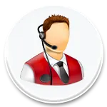 Sản phẩm Hotline — ANAMCARD - Công Ty TNHH Công Nghệ á Nam — MST 0304138377