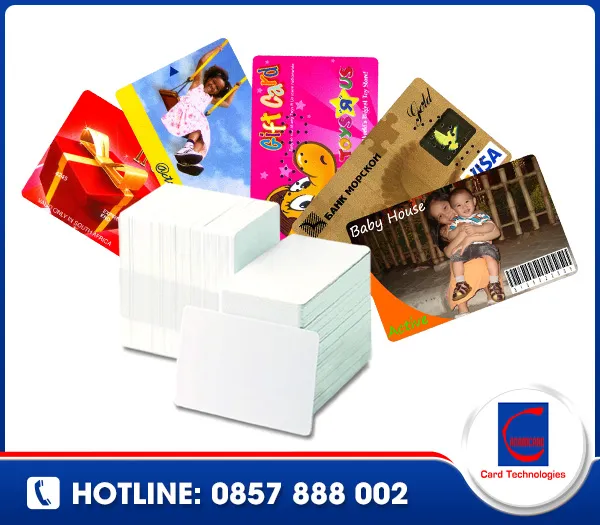 Sản phẩm Dich vu in the — ANAMCARD - Công Ty TNHH Công Nghệ á Nam — MST 0304138377