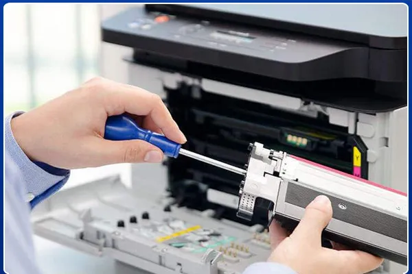 Sản phẩm Dich vu — ANAMCARD - Công Ty TNHH Công Nghệ á Nam — MST 0304138377