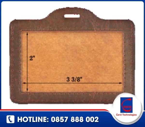 Sản phẩm Bao dung the (1) — ANAMCARD - Công Ty TNHH Công Nghệ á Nam — MST 0304138377